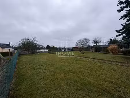 la suze sur sarthe