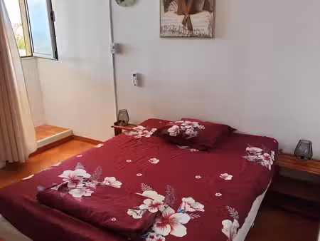 colocation à louer