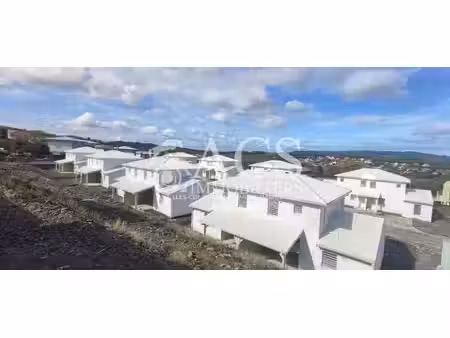 maison à louer