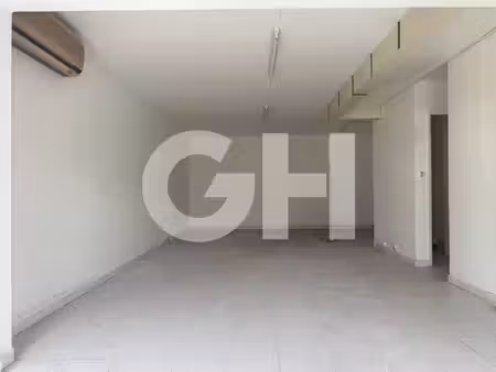 local commercial à louer