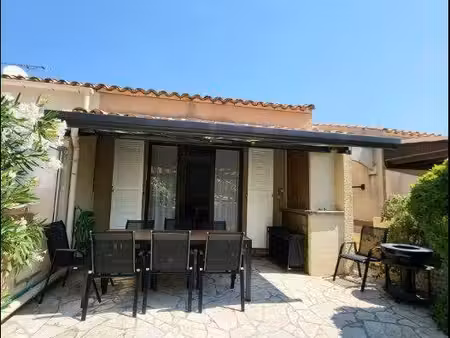 maison à louer