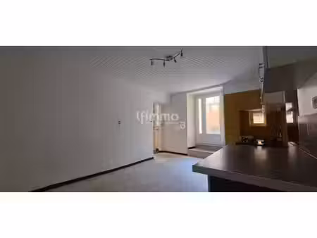 immeuble à vendre
