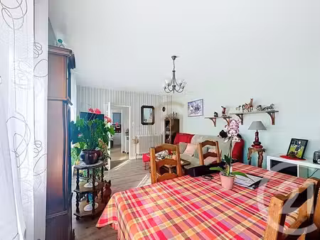 maison à vendre - 6 pièces - 89 m2 - valdoie - 90 - franche-comte
