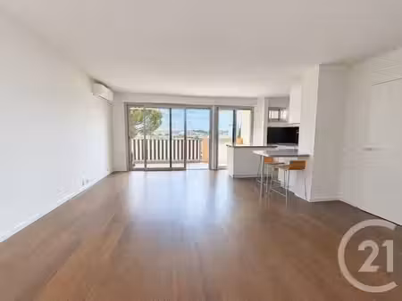 appartement f2 à louer - 2 pièces - 57 30 m2 - st laurent du var - 06 - provence-alpes-cot