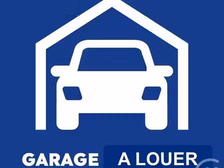 parking à louer - 10 m2 - cannes la bocca - 06 - provence-alpes-cote-d-azur