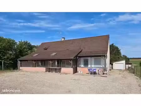 maison familiale