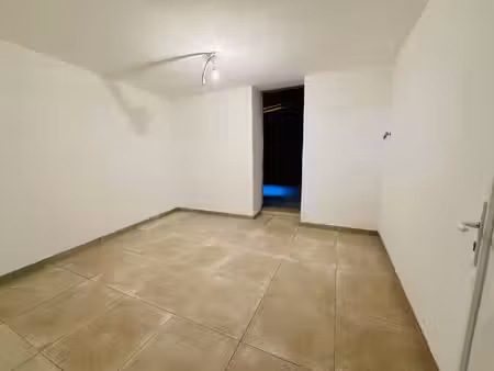 autres à vendre