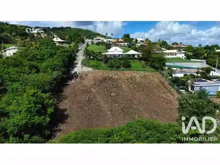 terrain constructible neuf à vendre
