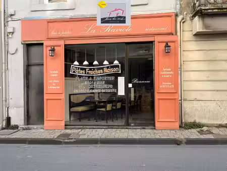 autres à vendre