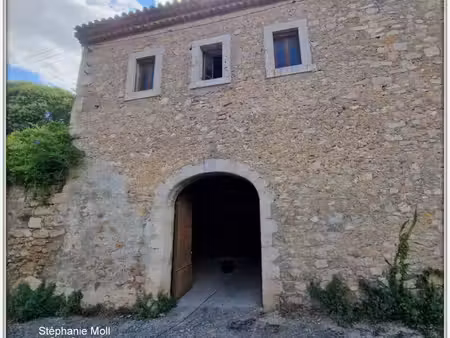 bâtiment à vendre