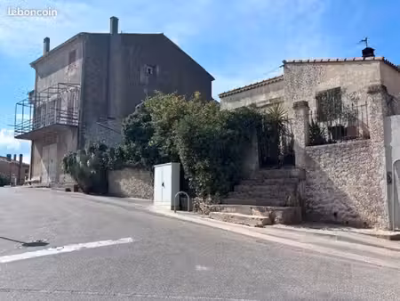 maison 11 pièces 250 m²