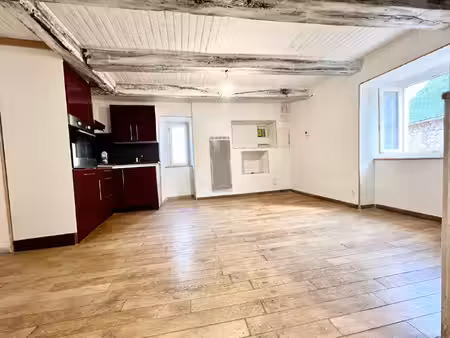 maison à louer