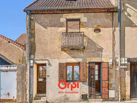 immeuble à vendre