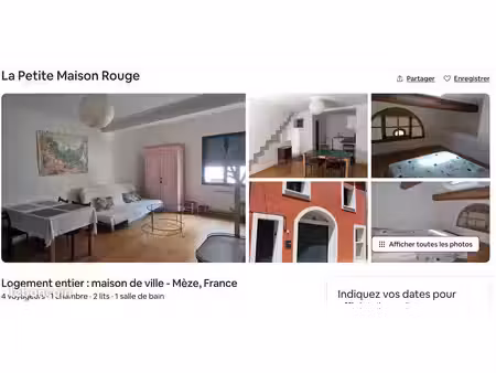 f2 jusque fin juin coeur de mèze