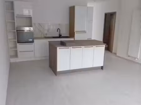 appartement neuf f4 centre ville de saint claude