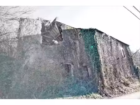 autres à vendre