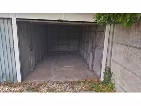 box