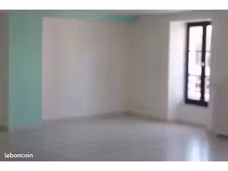 location immobilière brulon 72