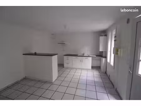maisonchange