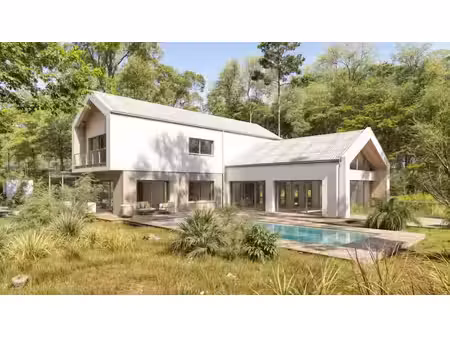vente terrain 1990 m² à bordeaux (33000)  900 000 €