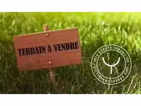 vente terrain à batir à vitry-sur-seine (94400)  370 000 €