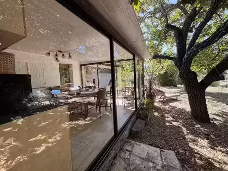 vente terrain 5000 m² à le beausset (83330)  379 000 €