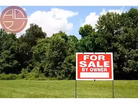 vente terrain 2642 m² à villeneuve-tolosane (31270)  470 615 €