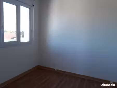 locations maison locmaria-plouzané
