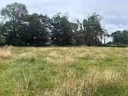 vente terrain 442 m² à le bouscat (33110)  380 120 €