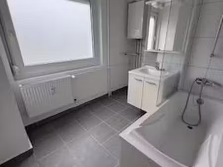 charmant logement prêt à vous accueillir