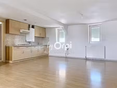 immeuble à vendre