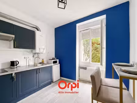 immeuble à vendre