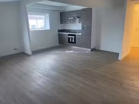 location appartement 3 pièces 72.82 m² à armentieres (59280)  770 €