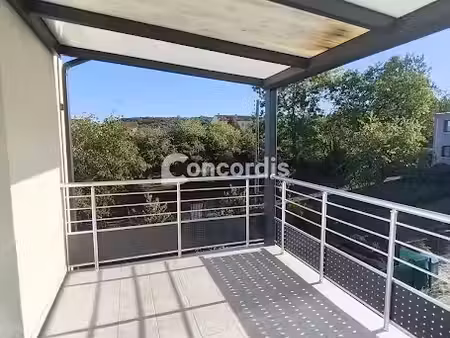 location appartement 3 pièces 62.15 m² à champigneulles (54250)  782 €