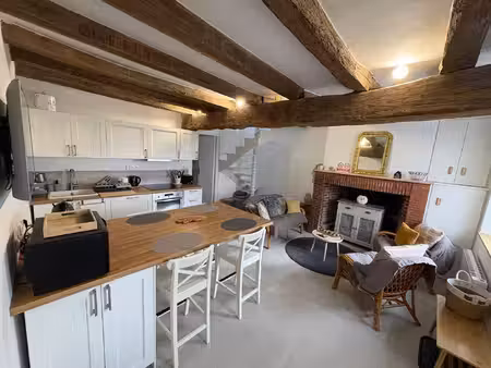 maison à louer