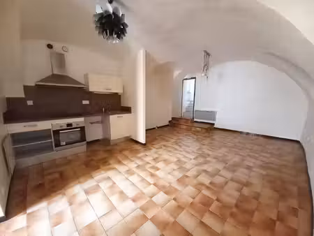 immeuble à vendre