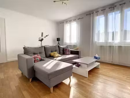 immeuble à vendre