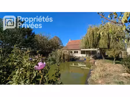 maison en viager