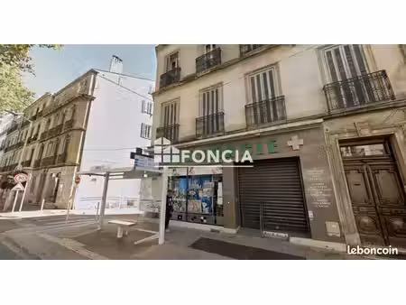 commercial_premise