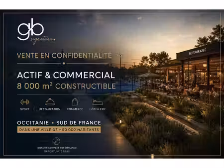 autres à vendre