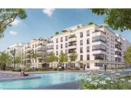 local commercial à louer