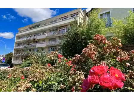 location appartement 2 pièces 47.7 m² à bry-sur-marne (94360)  899 €