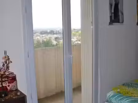 location appartement 4 pièces à talence (33400)  880 €