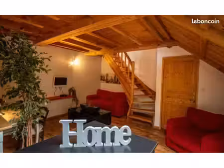 duplex