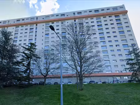 79 rue des martyrs de la resistance - 69200 venissieux
