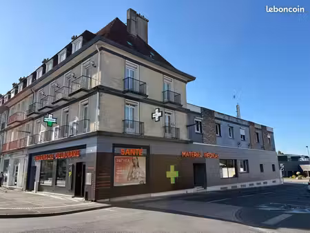 local professionnel