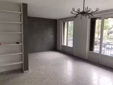 location appartement 3 pièces 67.9 m² à epinay-sur-seine (93800)  964 €
