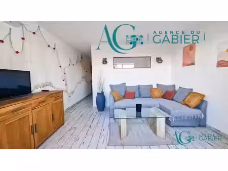 location meublée appartement 2 pièces 38.36 m² à hyeres (83400)  920 €