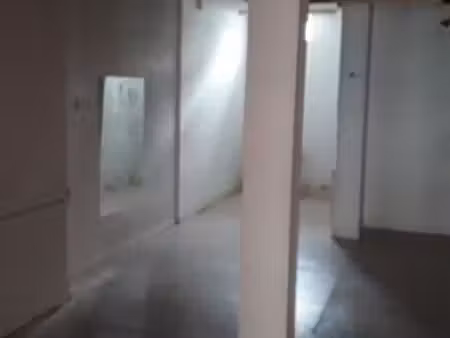 local commercial