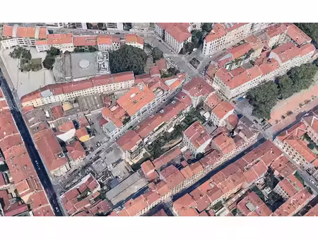 projet maison 150 m² croix-rousse